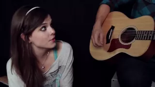 Selena Gomez - Come & Get It (Official Music Cover) by Tiffany, Tyler, & Chester