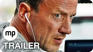 Steig Nicht Aus! Exklusiver Clip & Trailer German Deutsch (2018)