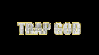 BigWalkDog - Trap God (feat. Gucci Mane) OUT TOMORROW!