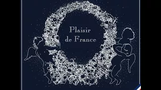 Mikado  - Par hasard  - Plaisir de France remix