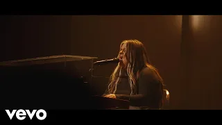Anna Golden - Whole Thing (Performance Video)