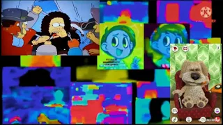 Klasky Csupo 1997 Effects^1053