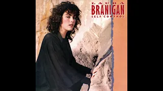 Laura Branigan-self control (1 hour edition)