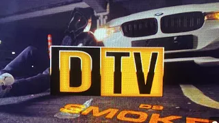 D9 Smokey - Mistunderstood (Official Music Video) | Dearfxch TV Reaction