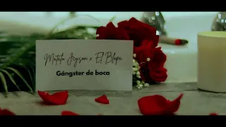 Gángster de boca - JEYSON x El Blopa (Video Oficial)