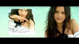 INNA - Heaven (Radio Edit)