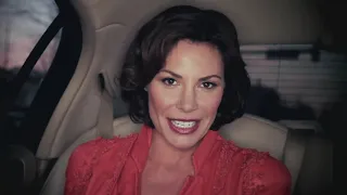 Countess Luann Chic, C'est La Vie Official Video