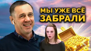 ПРИКИНУЛСЯ КОЛЛЕКТОРОМ😂 ОН ПОВЕРИЛ!!! | Как не платить кредит | Кузнецов | Аллиам