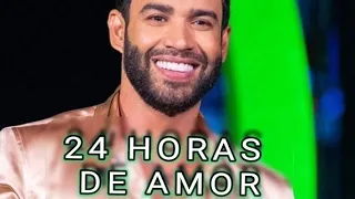 Gusttavo Lima - 24 Horas De Amor (2021) Live(1080P_HD)