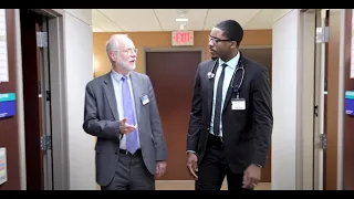 Mayo Clinic College of Medicine and Science: Culture and Learner Experience