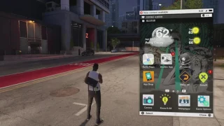 Jerma Streams - Watch Dogs 2 w/ Etalyx