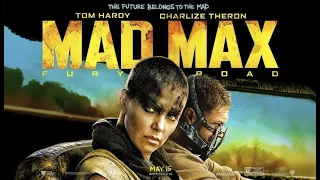 | New Hollywood movie | hindi | mad Max | 2015 |