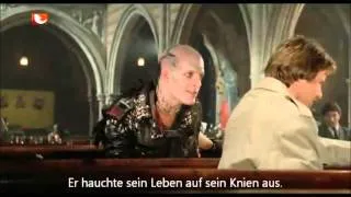 Highlander Auf Deutsch