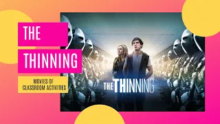 The Thinning Movie