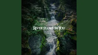 River Flows in You