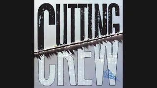 Cutting Crew - (I Just) Died In Your Arms (HQ)