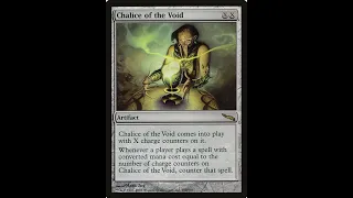 Top 10 Modern Cards June 2023