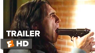 The Disaster Artist Trailer #1 | Movieclips Trailer