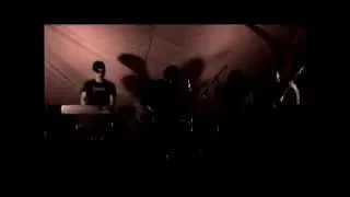 The whisperer in darkness-Nigromancia(Live)