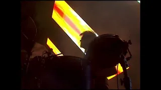 Nine Inch Nails - Complication (Live AATCHB)