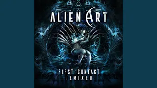 First Contact Bliss remix