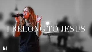 The Block Worship | Live | I Belong To Jesus