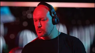 Marco Carola at The Mission X Beach // July 16th 2023