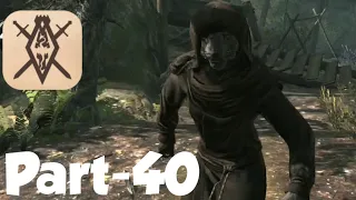 The Elder Scrolls Blades - Gameplay Walkthrough Part-40