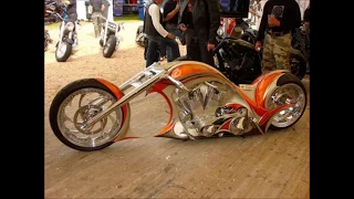 super motocikle 3