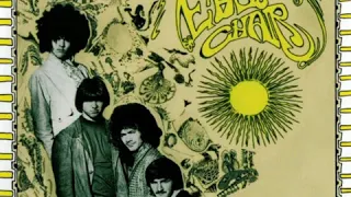 Easy Chair - Easy Chair 1968  (full album)