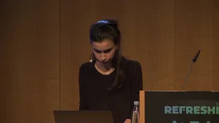 35C3 -  A WebPage in Three Acts - deutsche Übersetzung