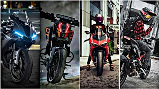 🔥KTM New Trending Videos | 😈KTM Lovers Rc 200 | Duke 200 lovers | KTM viral stunts #ktm lover🔥Stunts