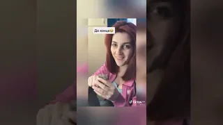 😆ТИК ТОК ПРИКОЛЫ ,😆ЧУДИКИ ИЗ ИНТЕРНЕТА ,😆 СМЕШНЫЕ ВИДЕО ИЗ ТИК ТОКА /TIK TOK 2022😎#2022