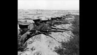 3D Stereoscopic Photographs of the Boxer Rebellion in Tianjin, China (1900-1902)