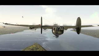 Two Steps From Hell Star Sky - Cinematic [War Thunder]