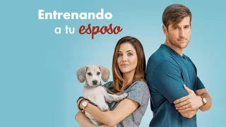 Como entrenar a tu marido. Peliculas Completas en Español