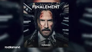 Samara - Finalement  (Audio)