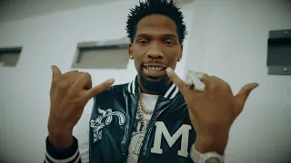 BlocBoy JB - Year Of 23 (Official Video)