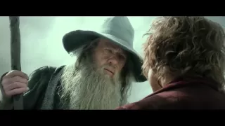 Lo Hobbit: La Desolazione di Smaug - Ho trovato una cosa - Clip dal film | HD