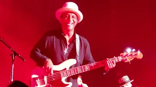 Karma Chameleon" - Culture Club @ Starlight Theater Kansas City, MO 9/7/18