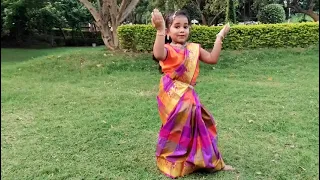 Bullettu Bandi | Telugu folk Song | Cover dance by Pranu Baby | Mohana Bhogaraju | Laxman