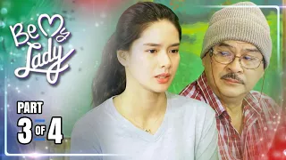 Be My Lady | Episode 206 (3/4) | December 8, 2022