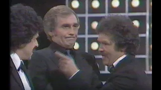 The Best of Cannon & Ball. Full Show.  1982