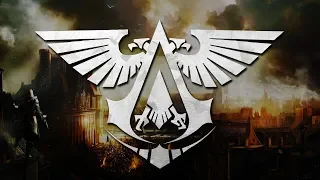 Assassin's Creed Theme X Archangel | Mashup