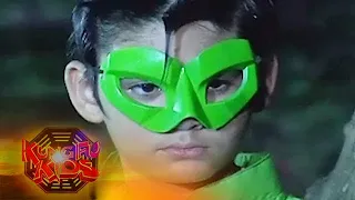 Kung Fu Kids: Full Episode 62 | Jeepney TV