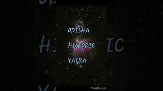 Pabitra Rath Yatra 🙏🥰🙏//Rath Yatra 2022//Odia status//Rath Yatra status//Ahe Nila saila//Jaga asuchi