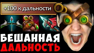 НАСТРЕЛЯЛ ИЗ СОСЕДНЕГО ПОСЕЛКА! | ЛУЧШЕЕ С GOODWIN LIVE