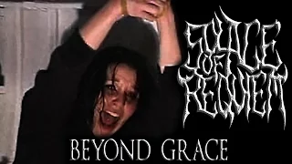 Solace of Requiem - Beyond Grace