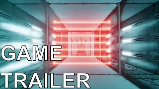 Protocol - Official Trailer 2018 (18+) ||HD|| Official Game Trailers