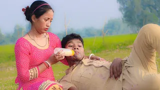 New Entertainment Top Funny Video Best Comedy in 2022 Episode 149 By @inlovefunny